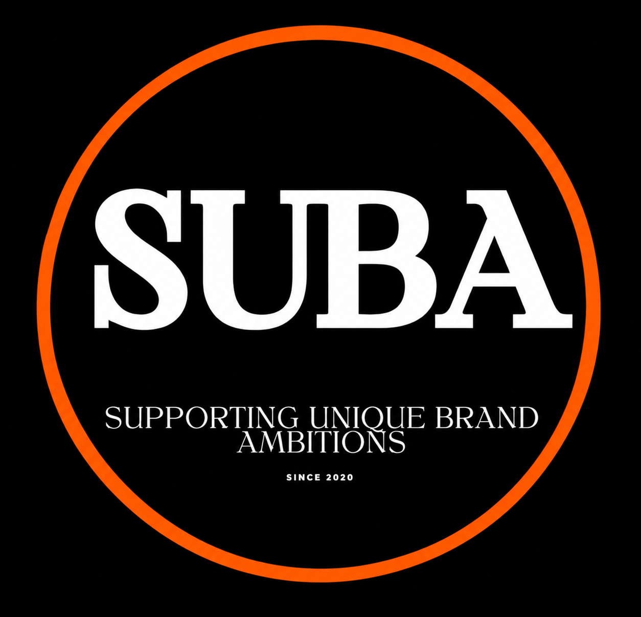 thesuba.pro